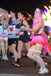 BIB: 82407, 42103, 6957
                            <button type="button" onclick="openModal(23171260)" class="btn btn-primary btn-sm float-right btn-popup" data-toggle="modal" data-target=".modal-high-quality">
                        <i class="fas fa-shopping-cart"></i> Add to Cart
                    </button>
                                            <button type="button" onclick="isThisMe(23171260, true)" class="btn btn-success btn-sm float-right btn-popup btn-isme hidden" data-toggle="tooltip" data-placement="bottom" title="นี่คือรูปของคุณใช่ไหม คลิกที่นี่เพื่อเอาเข้าอัลบั้ม">
                        <i class="fas fa-plus"></i> Add to album
                    </button>
                    <button type="button" onclick="isThisMe(23171260, false)" class="btn btn-warning btn-sm float-right btn-popup btn-isnotme hidden">
                        <i class="fas fa-ban"></i> Remove from album
                    </button>